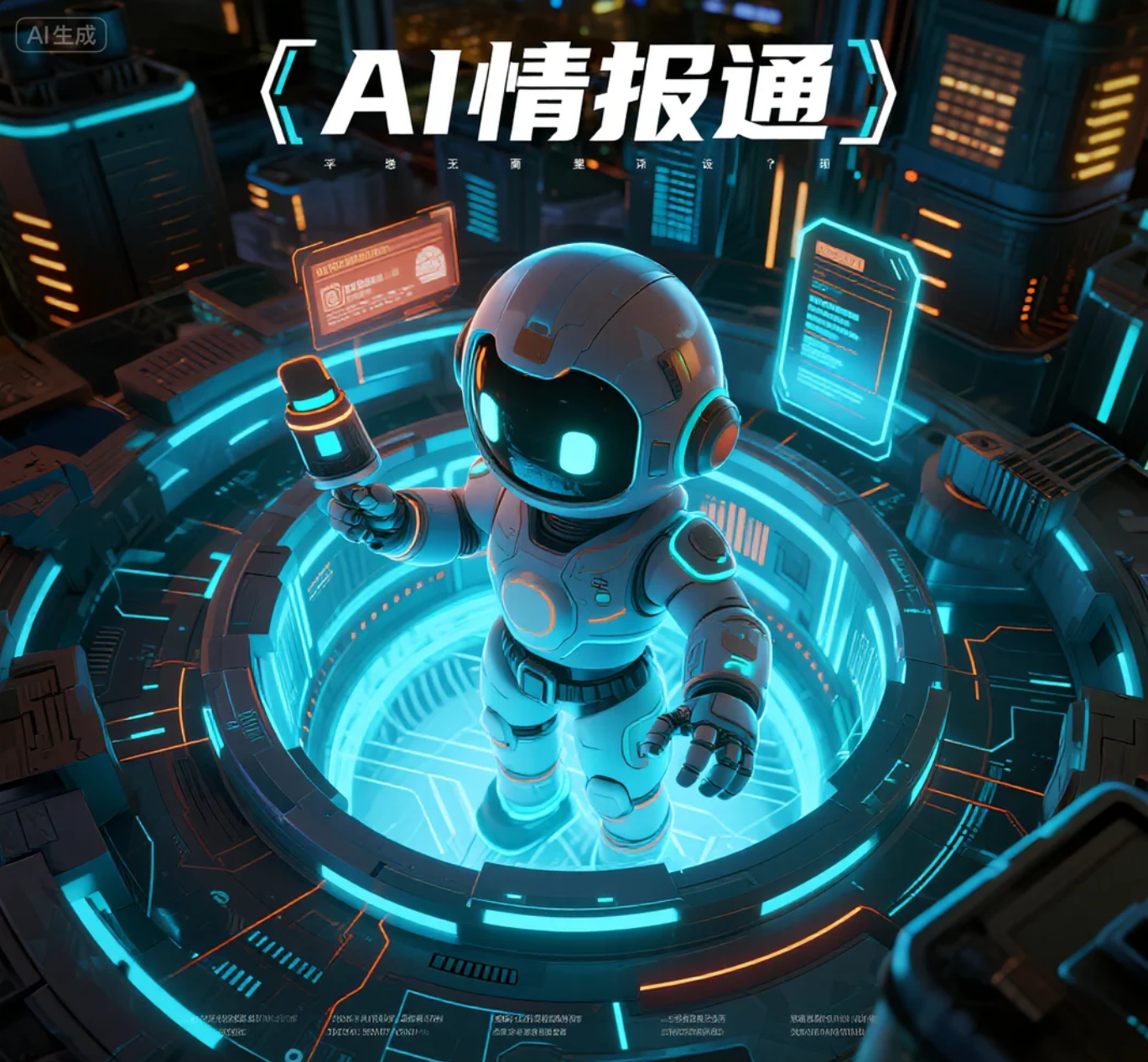 工具箱